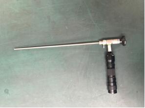 某企業(yè)的檢測(cè)工具