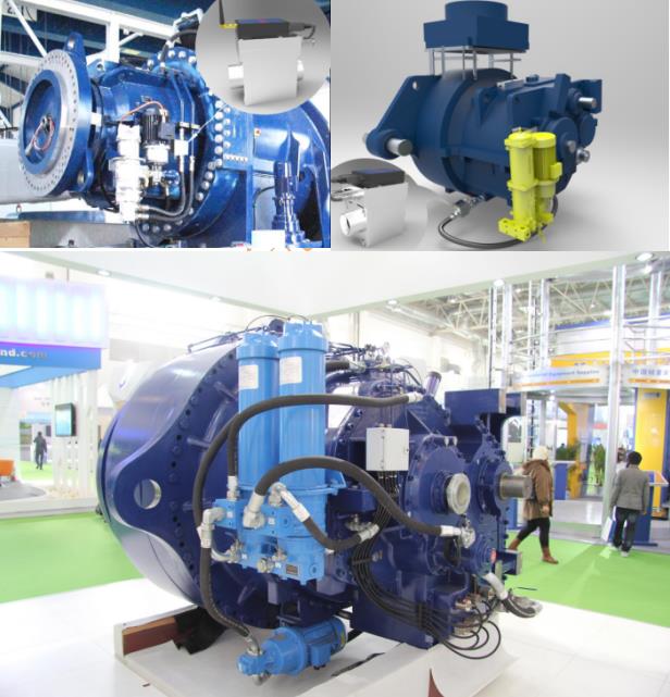 油液監(jiān)測(cè)3