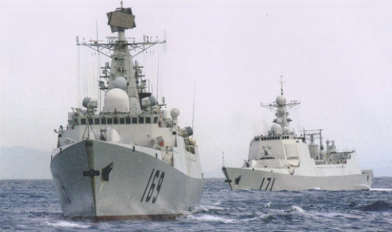 在工業(yè)檢測(cè)領(lǐng)域中內(nèi)窺鏡有哪些優(yōu)勢(shì)？