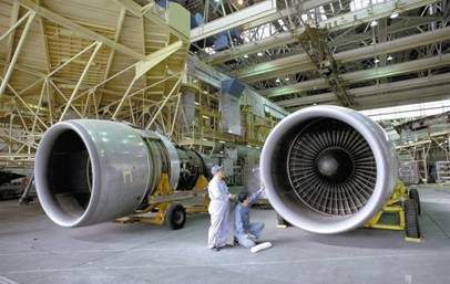 在工業(yè)檢測(cè)領(lǐng)域中內(nèi)窺鏡有哪些優(yōu)勢(shì)？