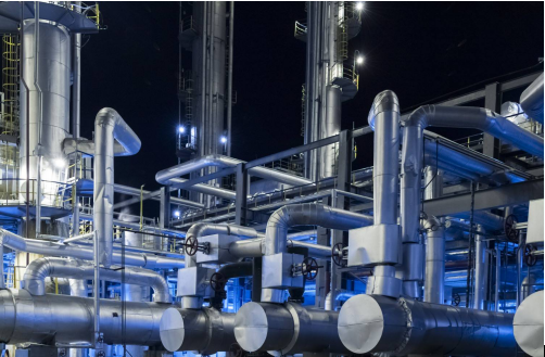 在工業(yè)檢測(cè)領(lǐng)域中內(nèi)窺鏡有哪些優(yōu)勢(shì)？