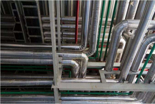 在工業(yè)檢測(cè)領(lǐng)域中內(nèi)窺鏡有哪些優(yōu)勢(shì)？