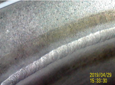 亞泰光電內(nèi)窺鏡4