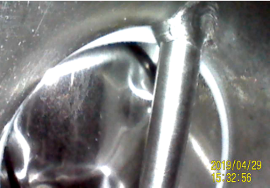 亞泰光電內(nèi)窺鏡4