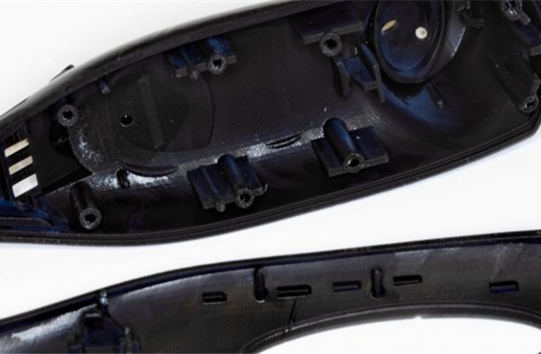 3dyunoss/14544031265658.jpg 130331273484576250_c.jpg