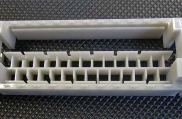 3dyunoss/14544037451031915026.jpg 130322621846784146_c.jpg