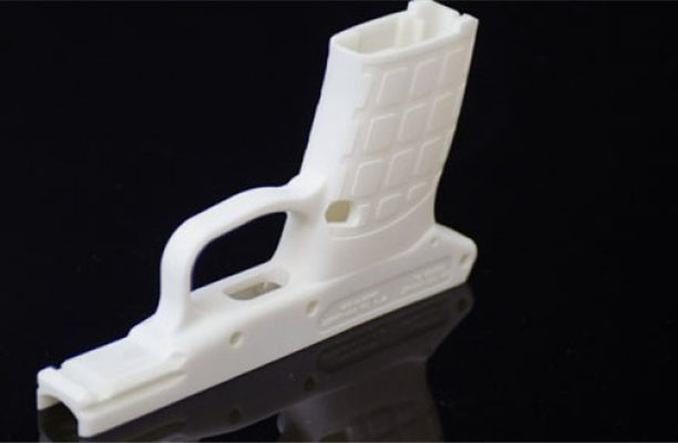 3dyunoss/145258271119147.jpg 130322594627099867_c.jpg