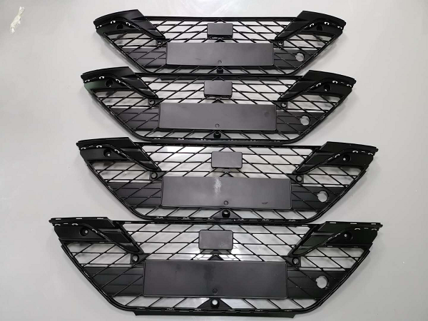 圖片3.png 圖片3.png