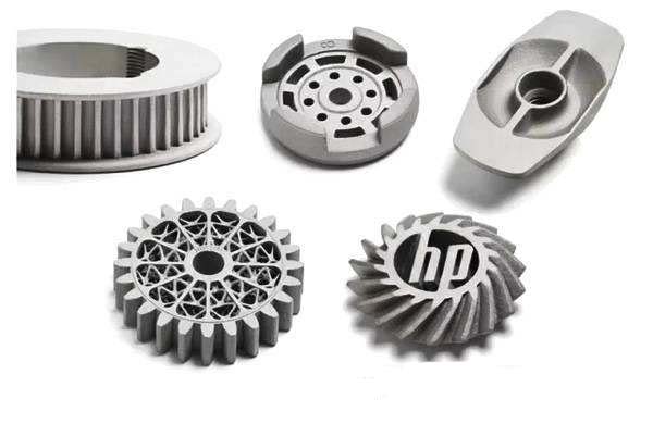 timg (7).jpg timg (7).jpg