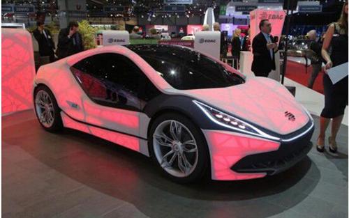 盡管3D打印車(chē)在不斷的興起和升級(jí),在蓋世微課堂中,許博士很實(shí)際的指出,“3D打印技術(shù)應(yīng)用在汽車(chē)領(lǐng)域尚不是其強(qiáng)項(xiàng),因汽車(chē)是一個(gè)大批量生產(chǎn)的產(chǎn)品,而3D打印目前更適合于個(gè)性化產(chǎn)品和小批量產(chǎn)品的生產(chǎn)。”