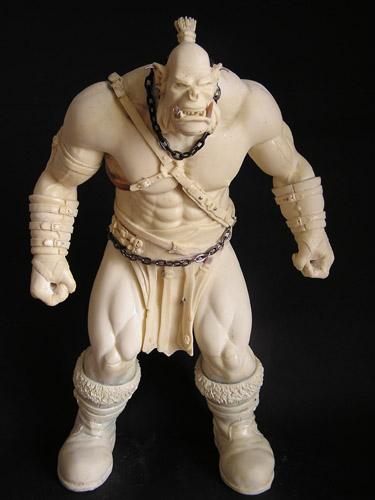 timg (4).jpg timg (4).jpg