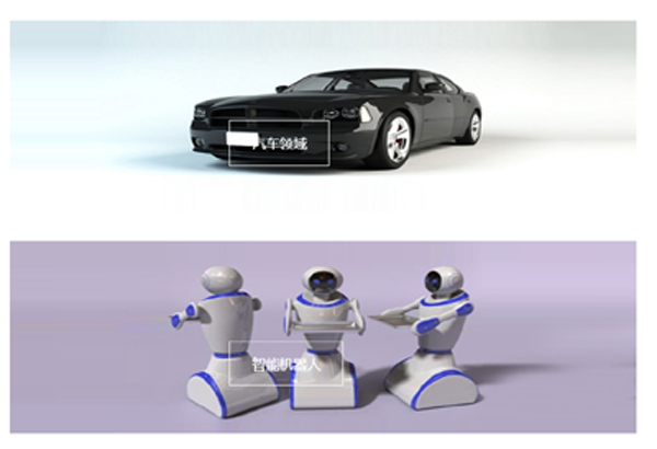 QQ圖片20191111144515.png QQ圖片20191111144515.png