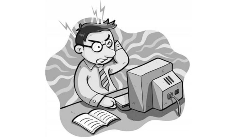 未標(biāo)題-1 拷貝.jpg 未標(biāo)題-1 拷貝.jpg