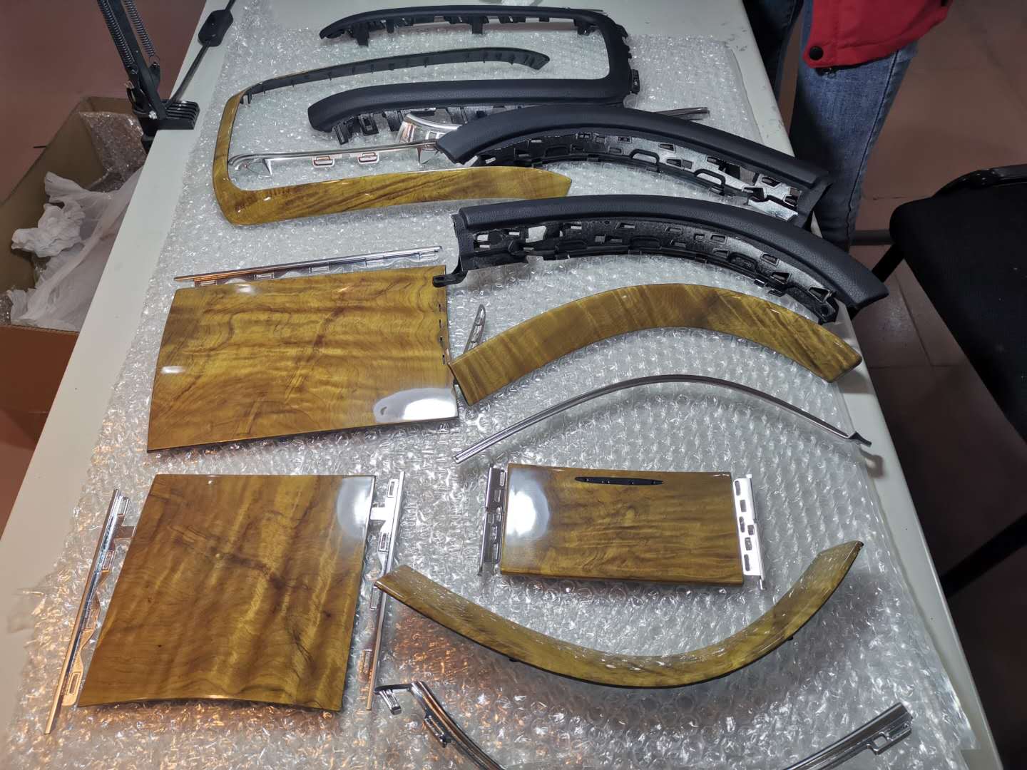 金絲楠2.jpg 金絲楠2.jpg